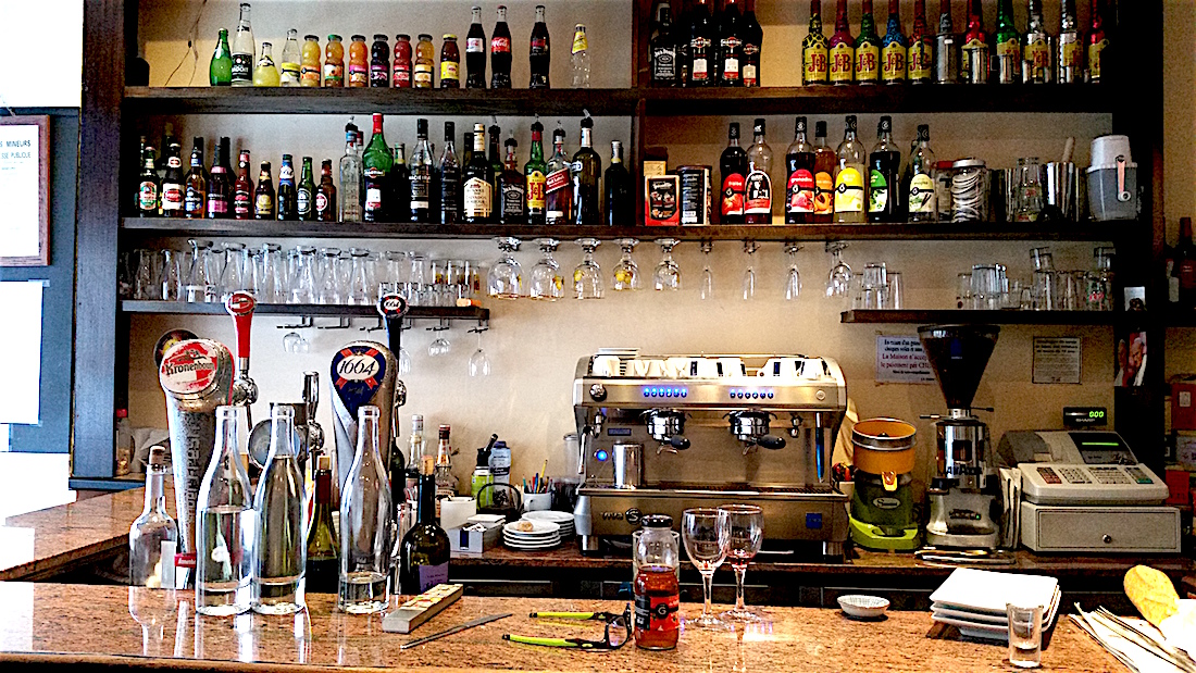 au-rendez-vous-des-amis-bo-bun-paris15