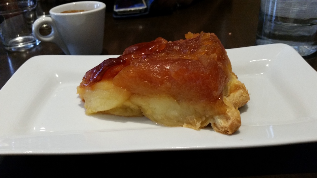 au-rendez-vous-des-amis-bo-bun-paris-15-tarte-tatin