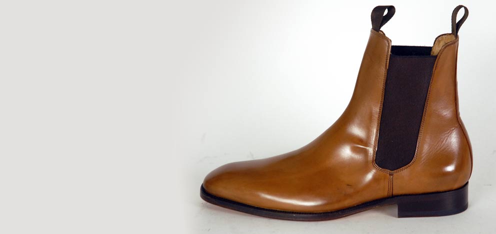 Collection sacs maroquinerie