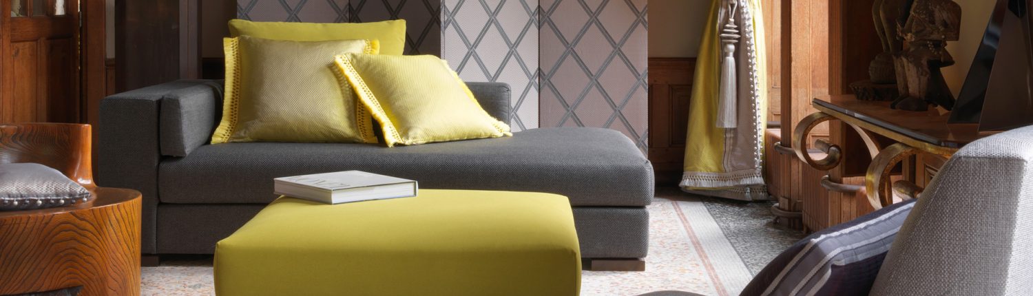 Réparation et rénovation de meubles