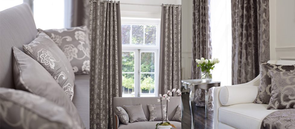 Création sur mesure