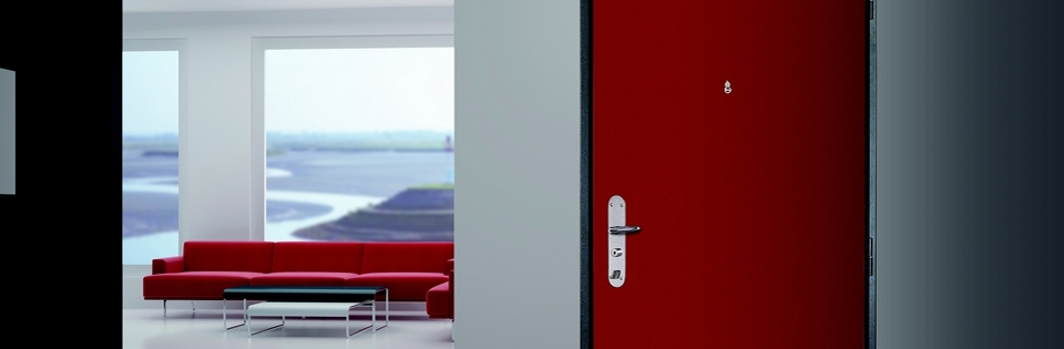 Le Nouveau Serrurier - Serrurier professionnel Paris