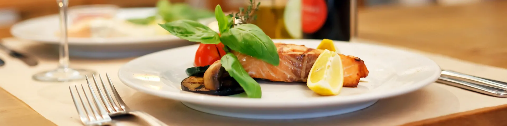 Les Mauvais Garçons - Bistrot parisien