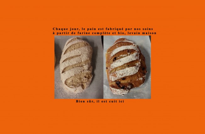 Lou Tiap restaurant gascon