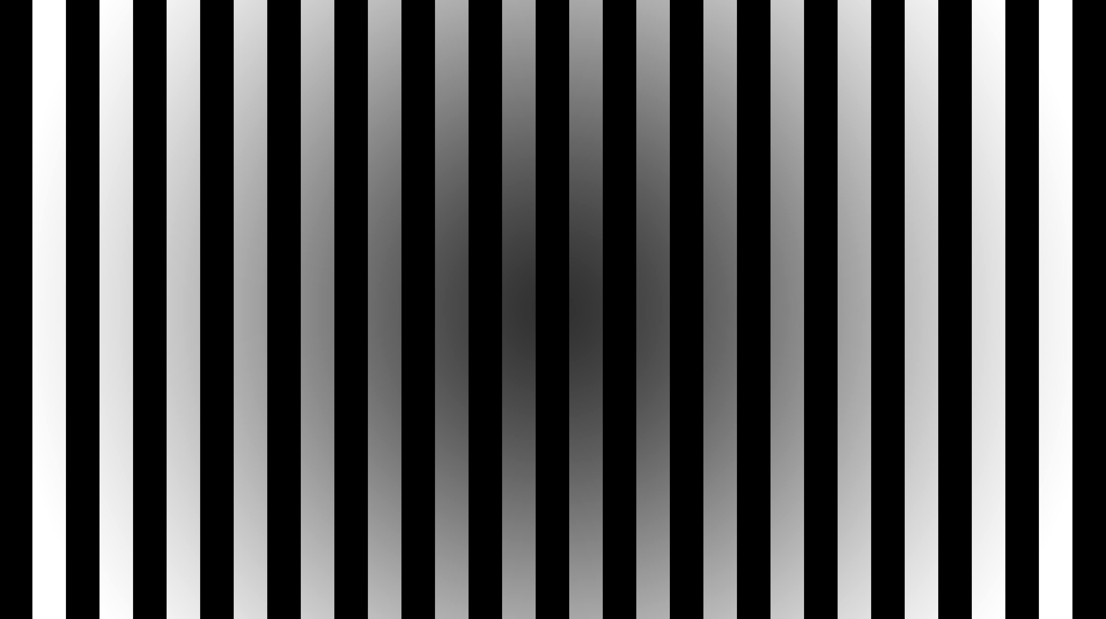 Restaurant Le Trésor - Intérieur