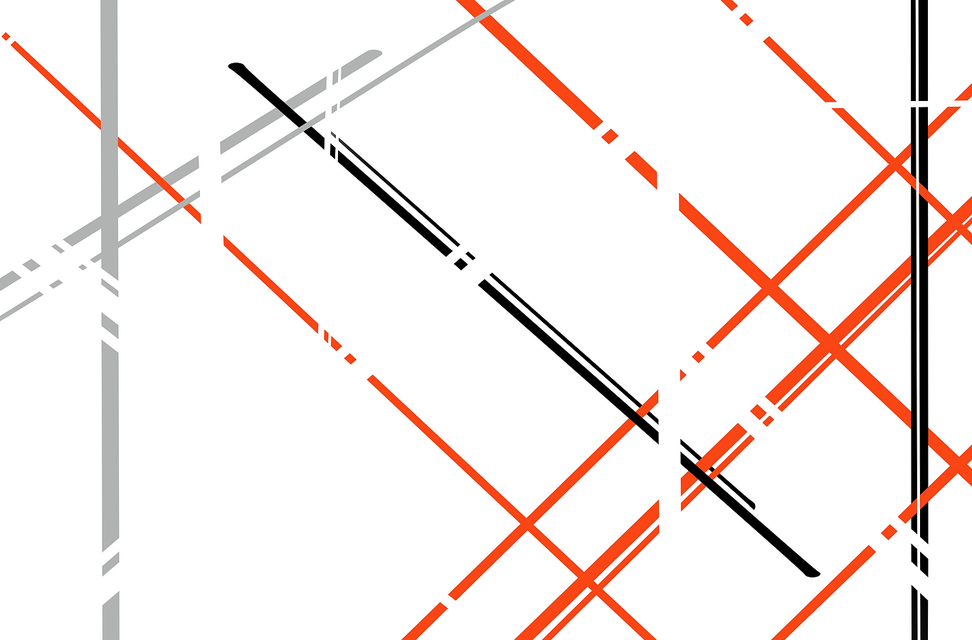 Porte blindée de sécurité haute performance