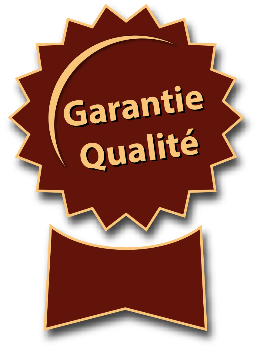 Qualité Tapissier Paris 75