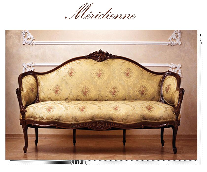 Réfection Tapisserie de Paris